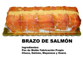 brazo de salmon.jpg